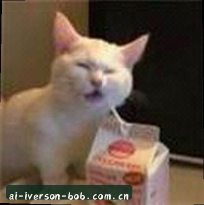 吴茜