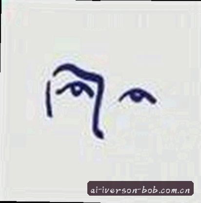 陈宇