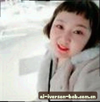 王磊